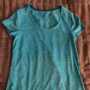 5 for $25! Exercise shirt